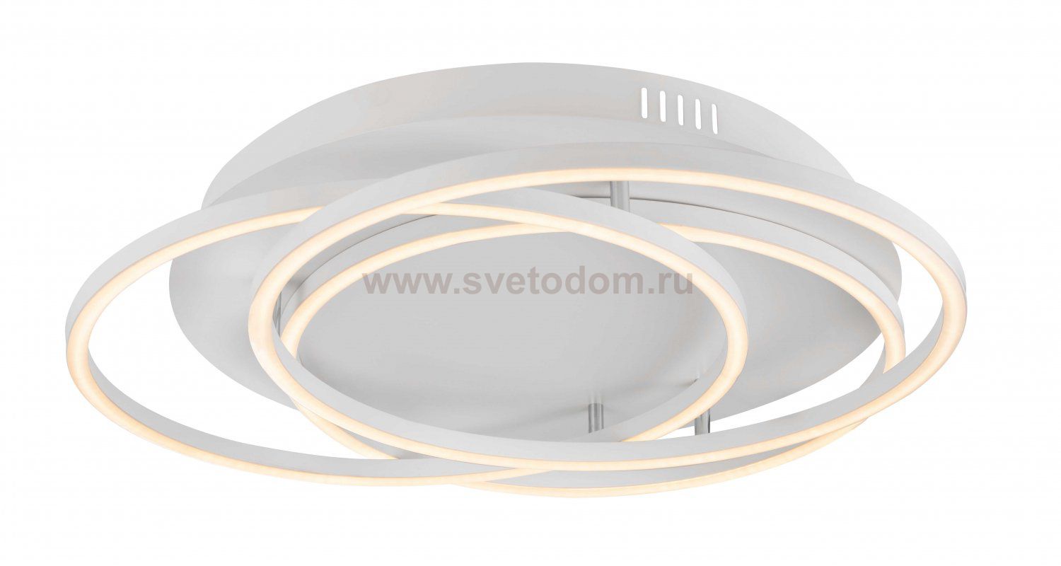 Светильник Globo 67097-40W