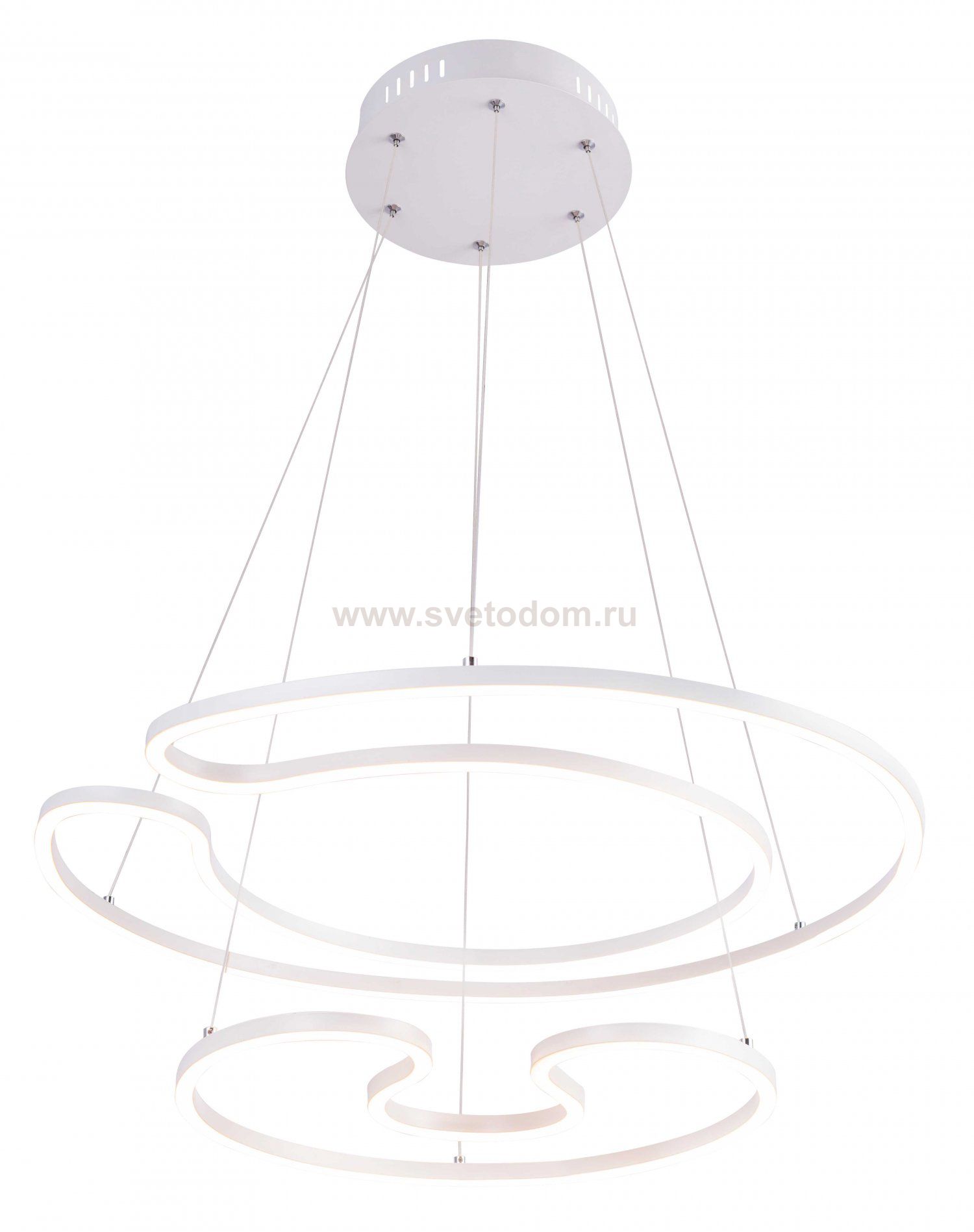 Светильник Globo 67097-60W