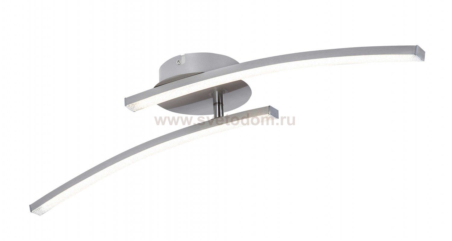 Светильник Globo 67098-12