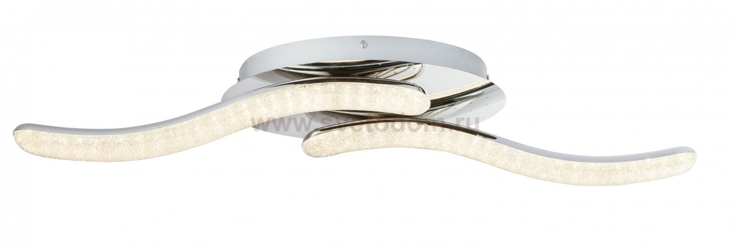 Люстра потолочная Globo Nabro 67833-24