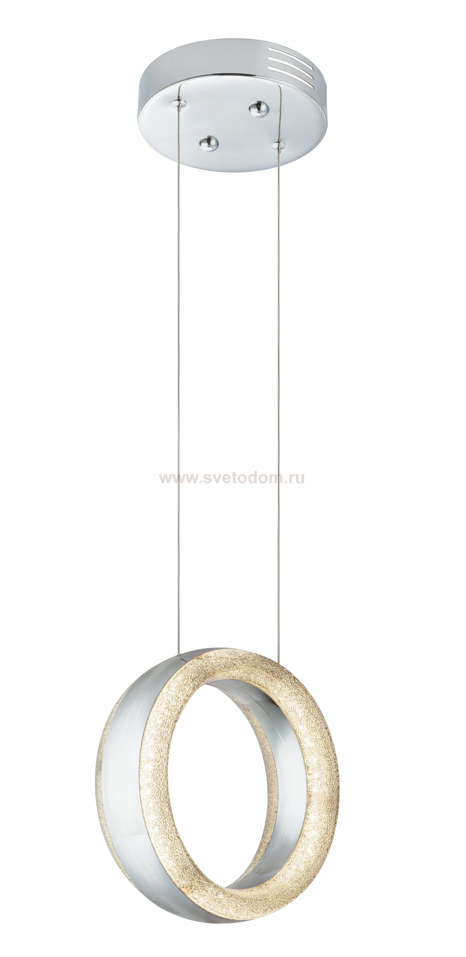 Подвес Globo Tully 67839-12