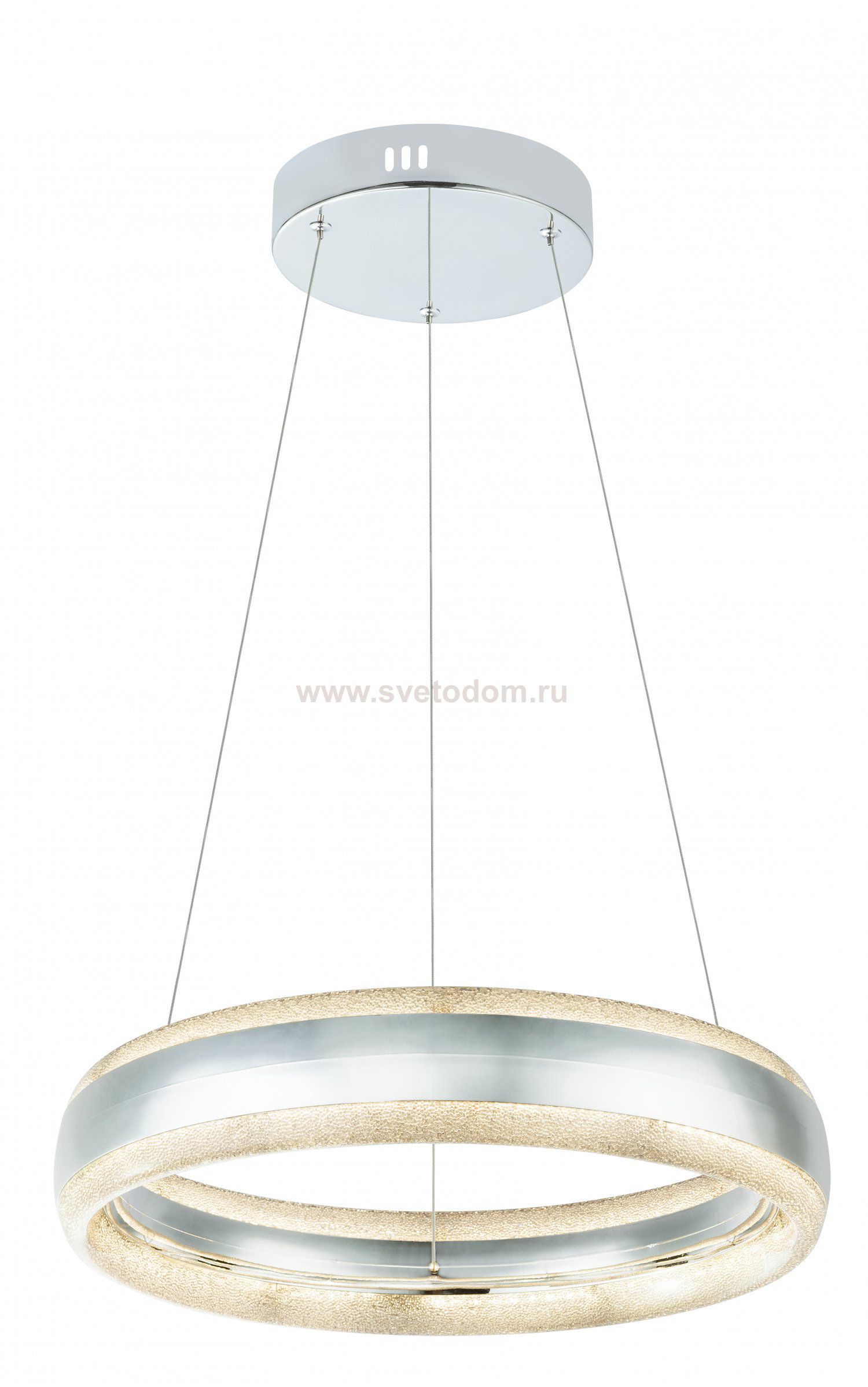 Подвес Globo Tully 67839-24