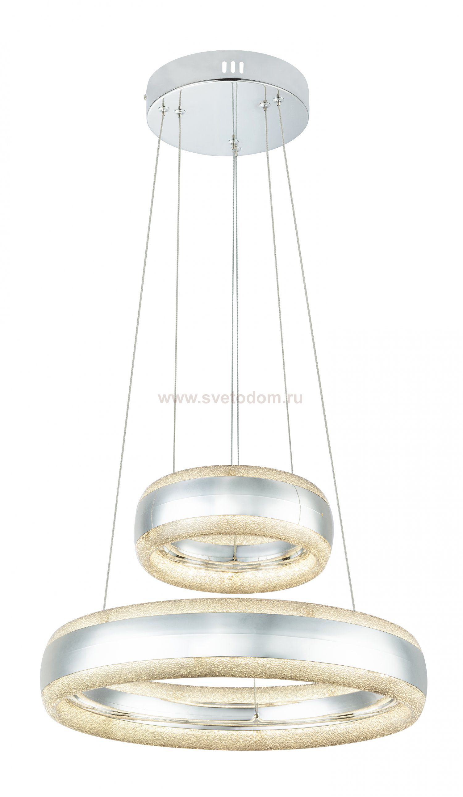 Подвес Globo Tully 67839-36