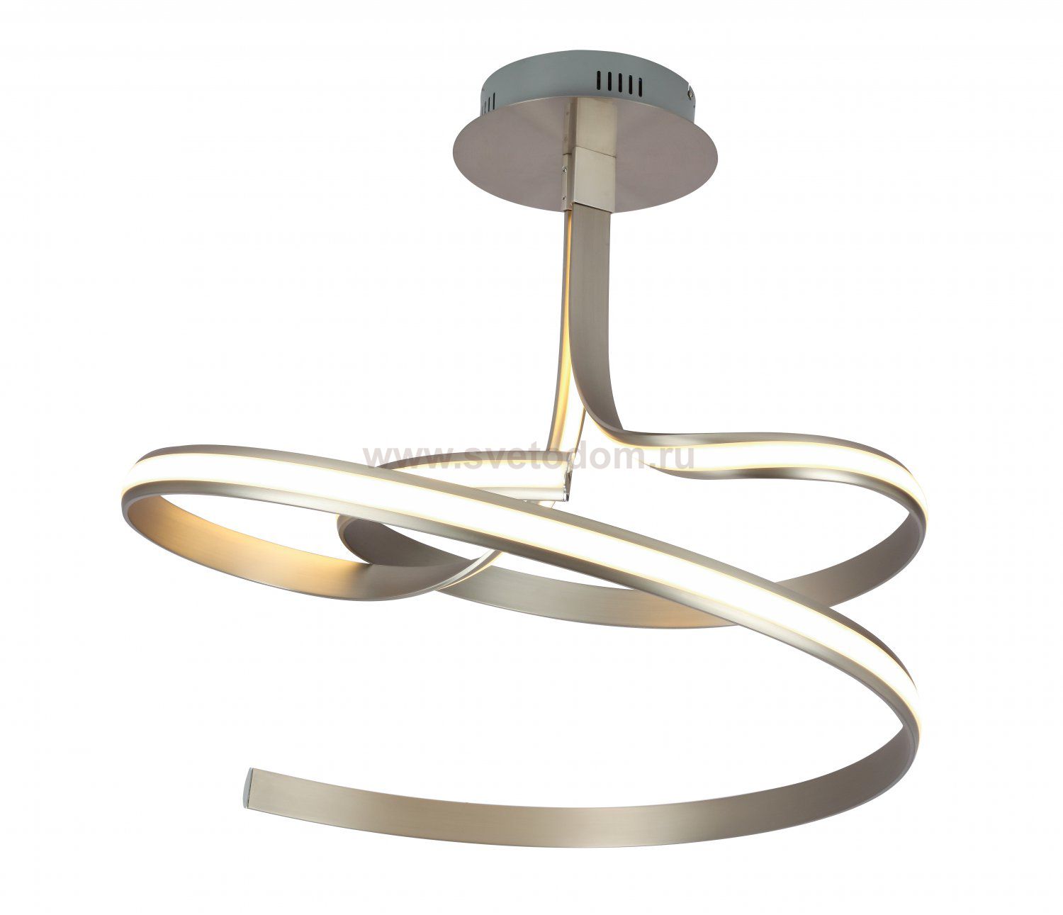 Люстра потолочная Globo Kyle 67840-49