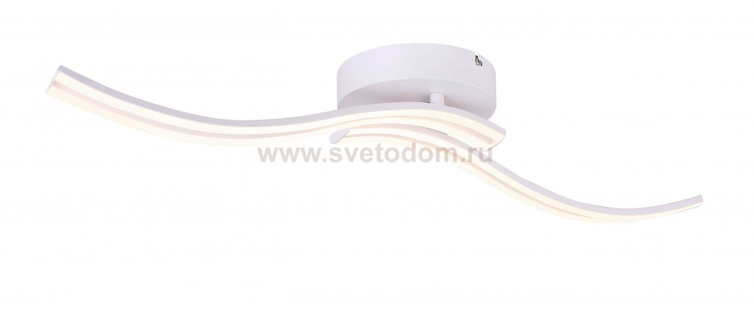 Светильник Globo 67842-36