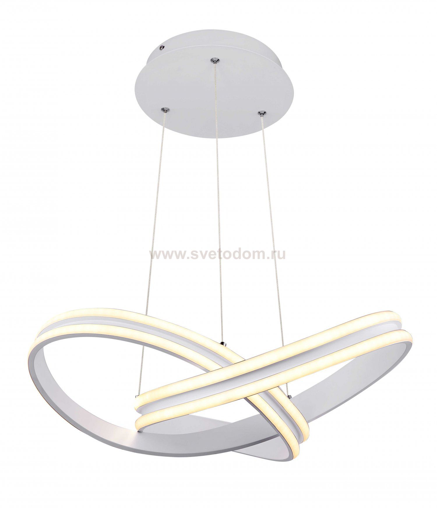 Светильник Globo 67842-60