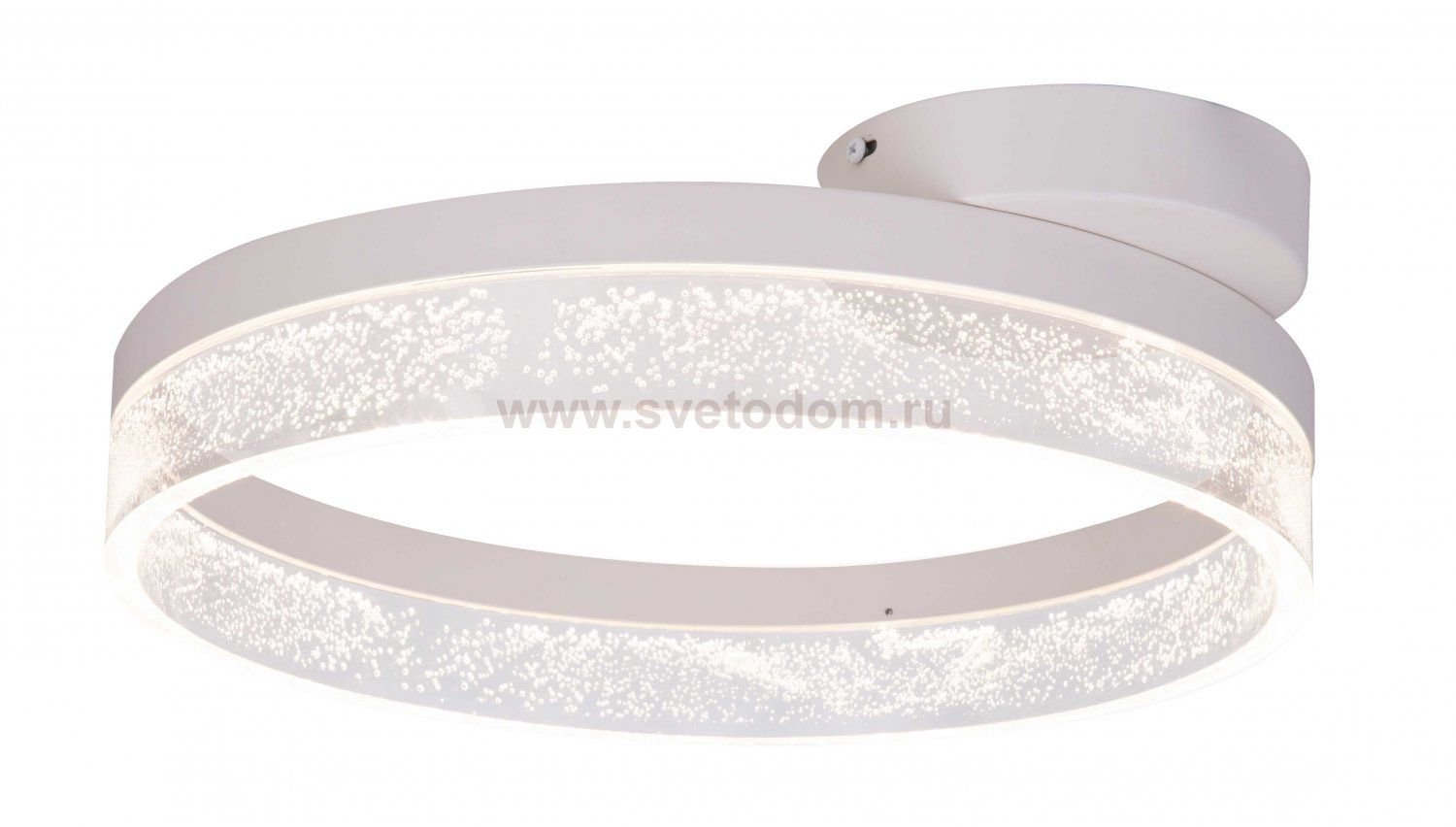 Светильник Globo 68225-24