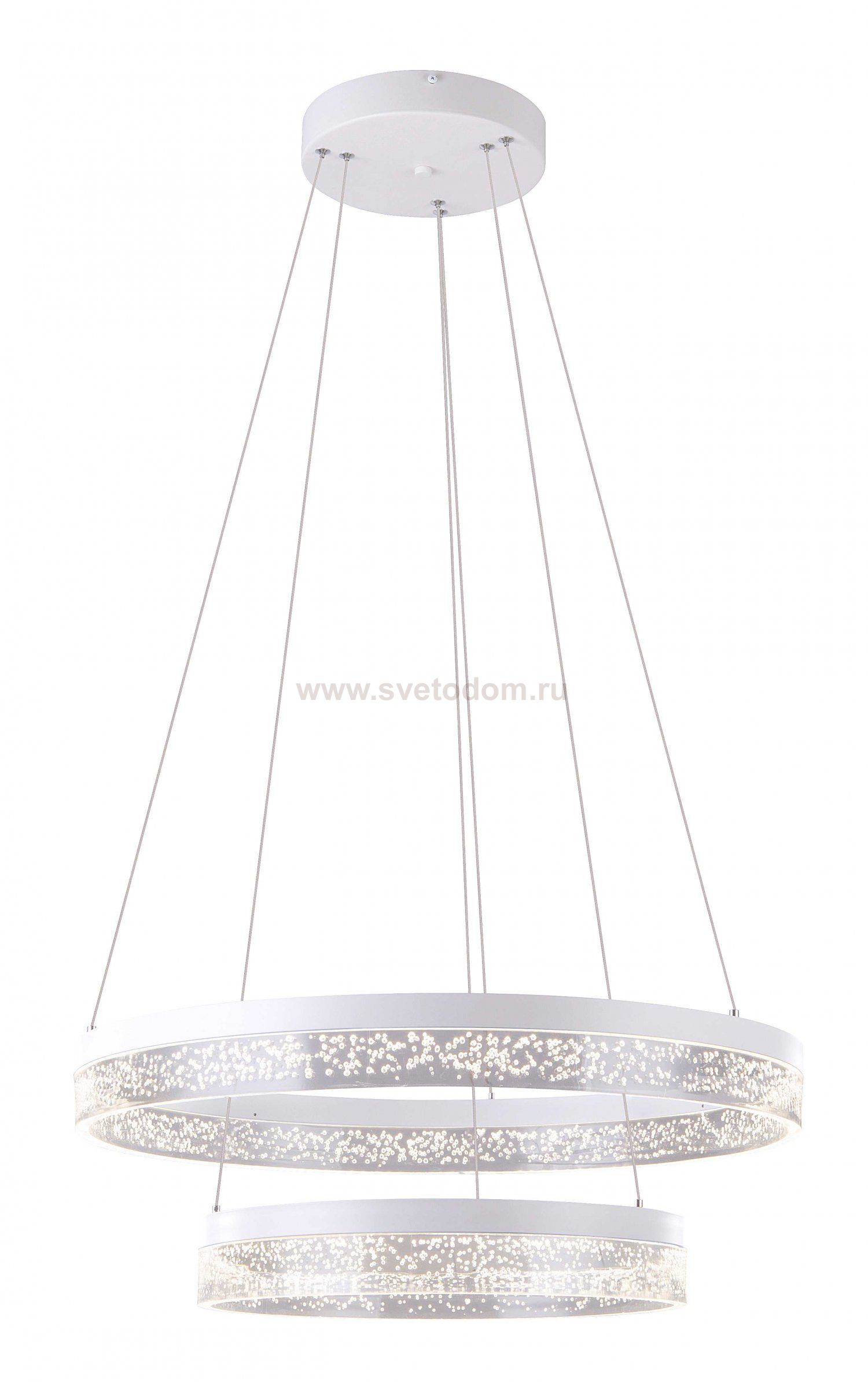 Светильник Globo 68225-60