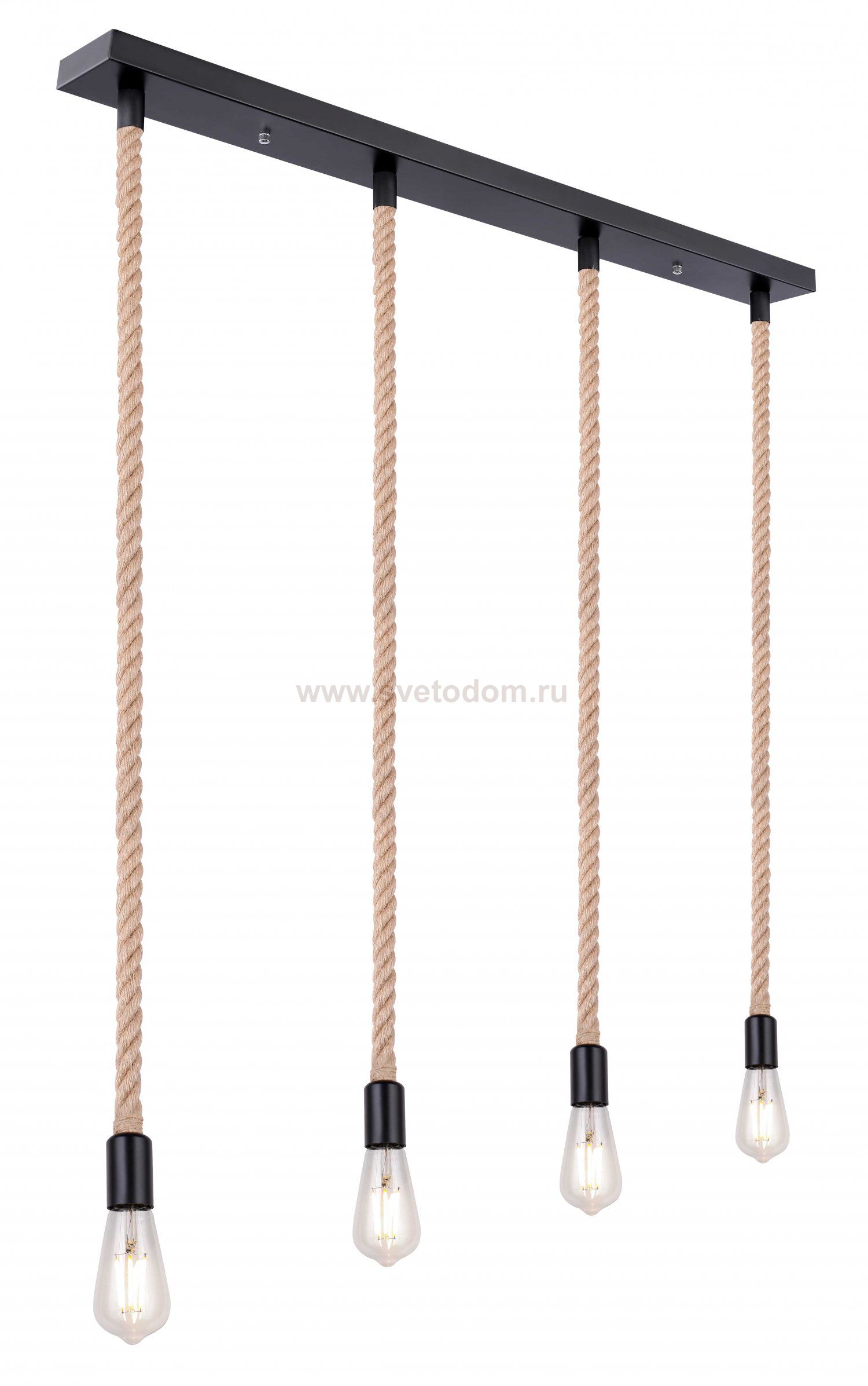 Светильник Globo 69029-4H