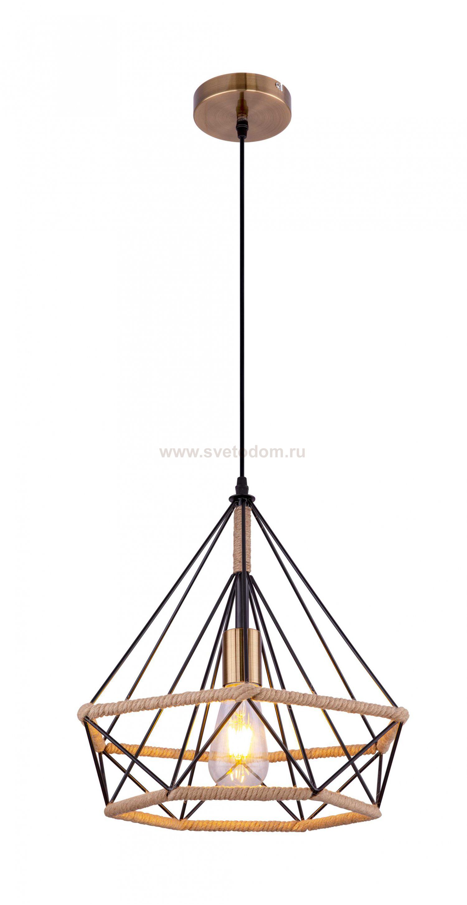 Светильник Globo 69029