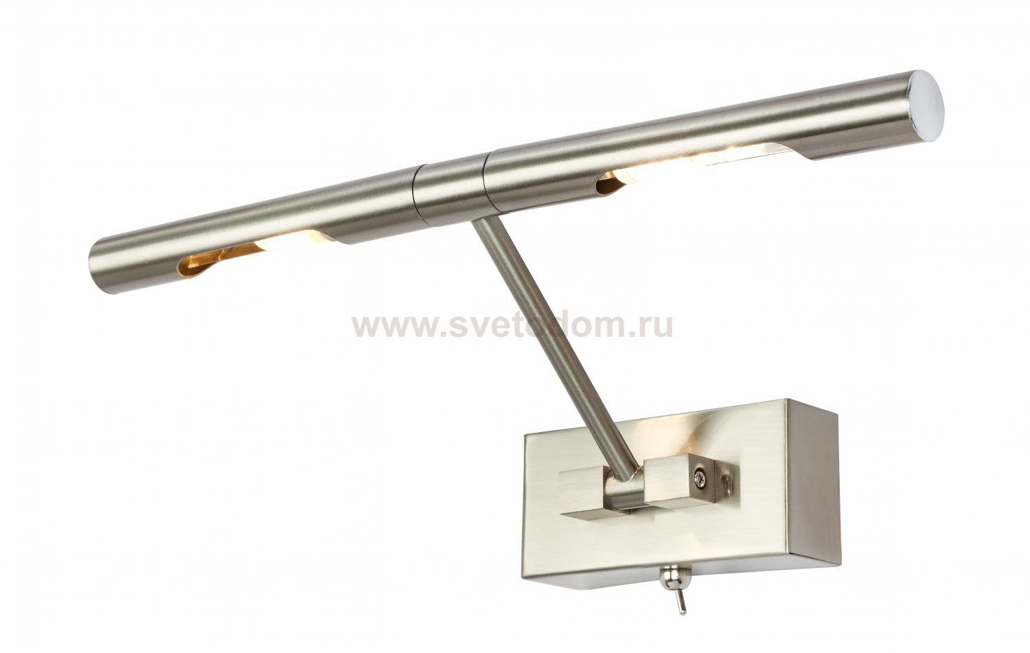 Светильник настенный Globo Picture 7830L