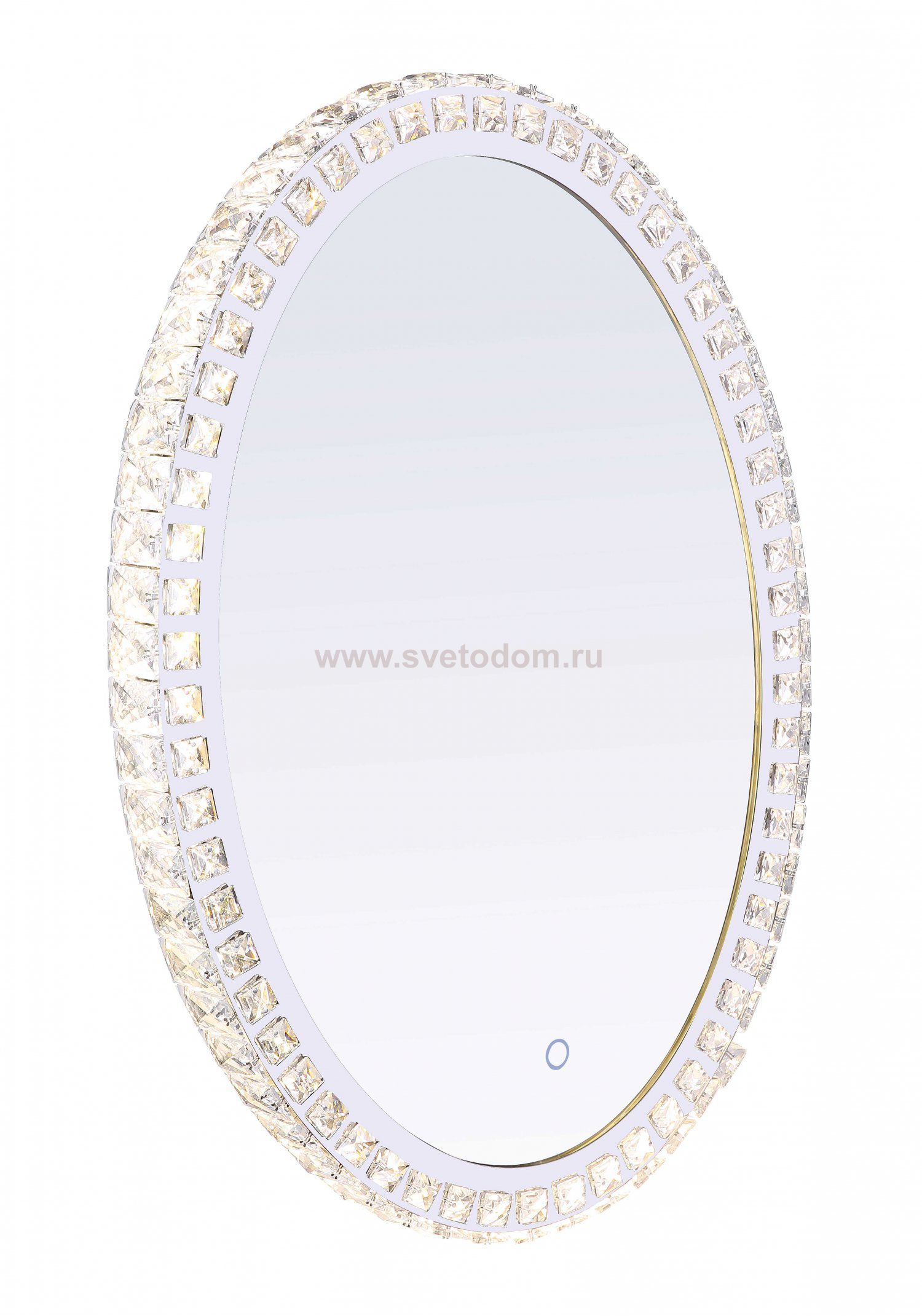 Светильник Globo 84030