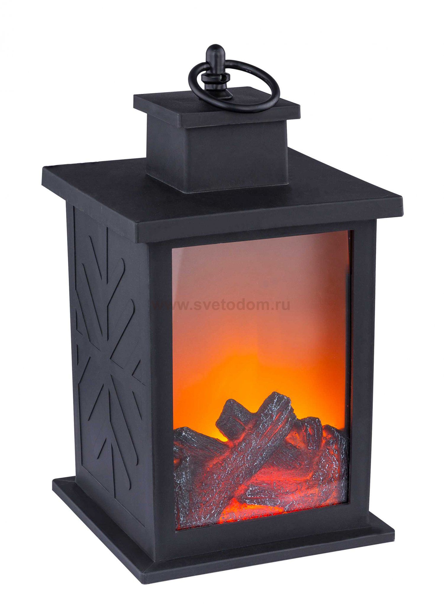 Светильник Globo 93099