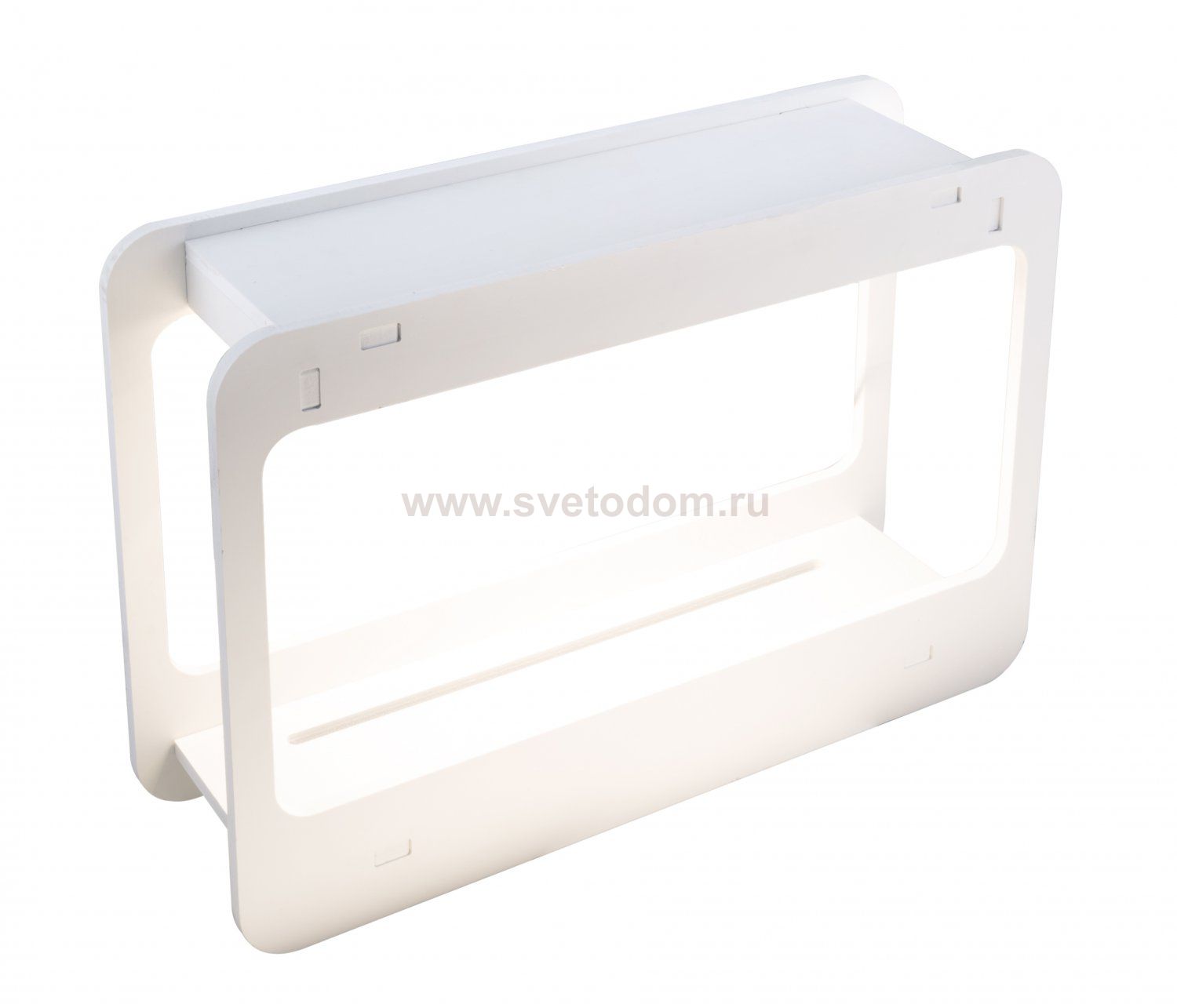 Декор Globo Dillane 93102