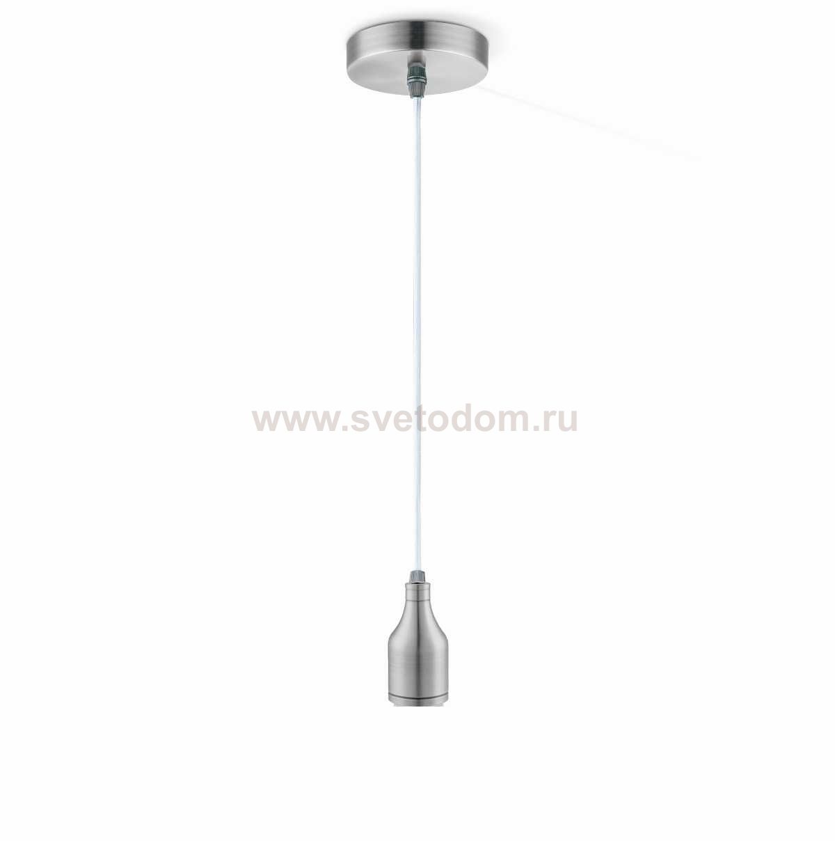 Светильник Globo A34