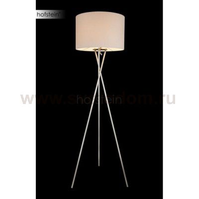 Торшер Globo 24685N