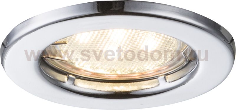 Светильник точечный Globo 12101-3LED