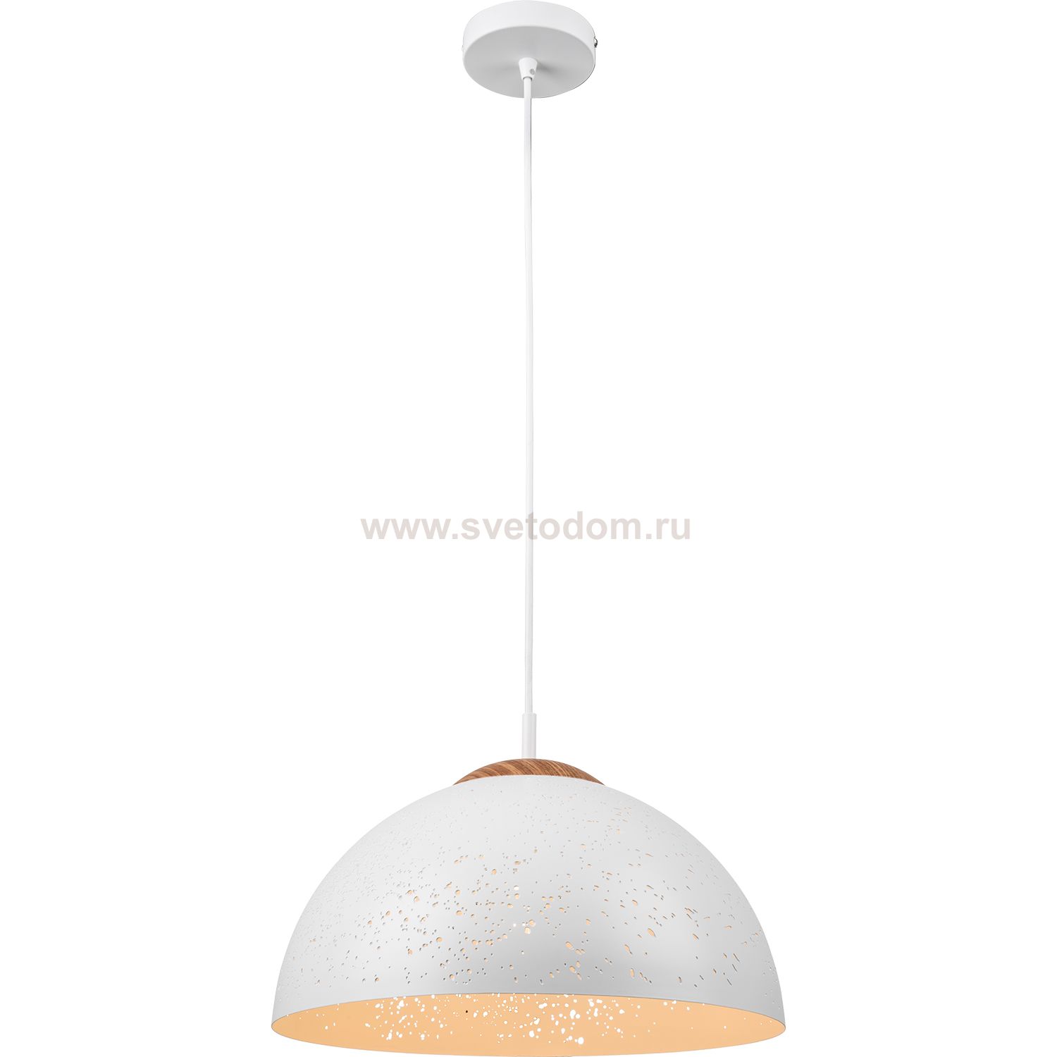 Светильник подвесной Globo 15003