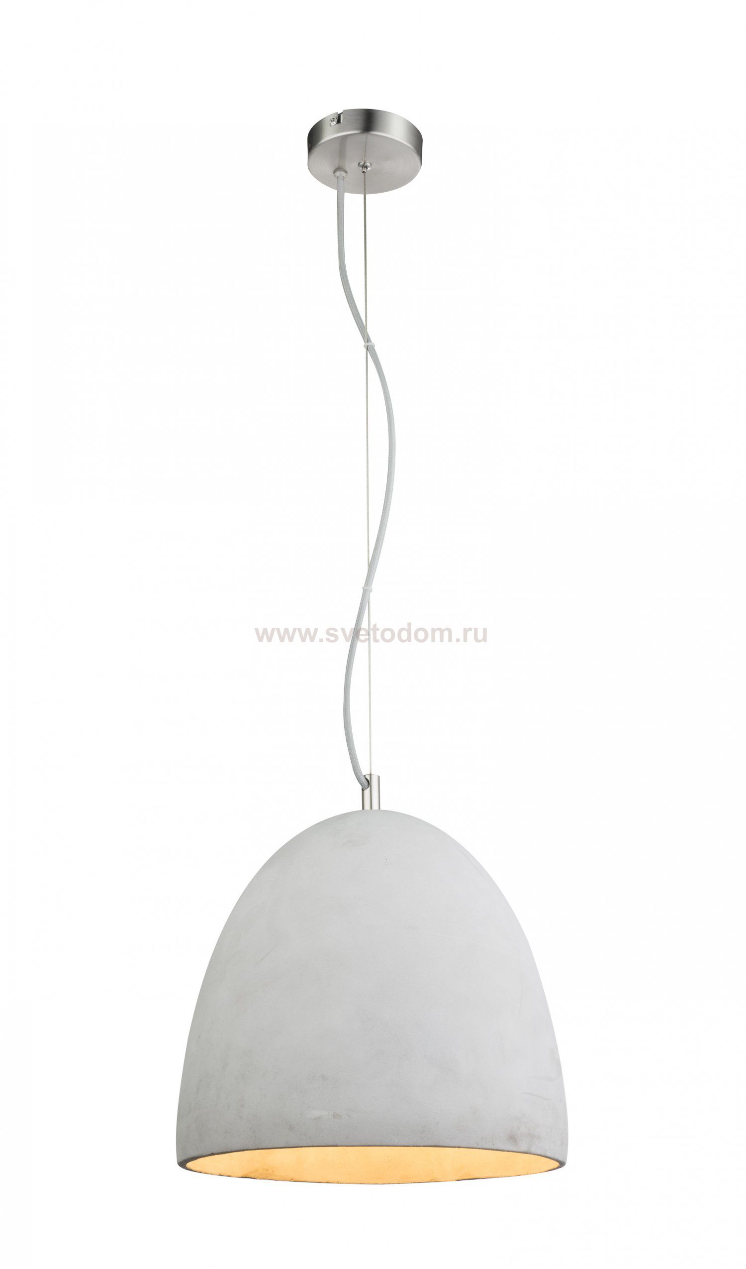 Подвес Globo 15010 SAFA