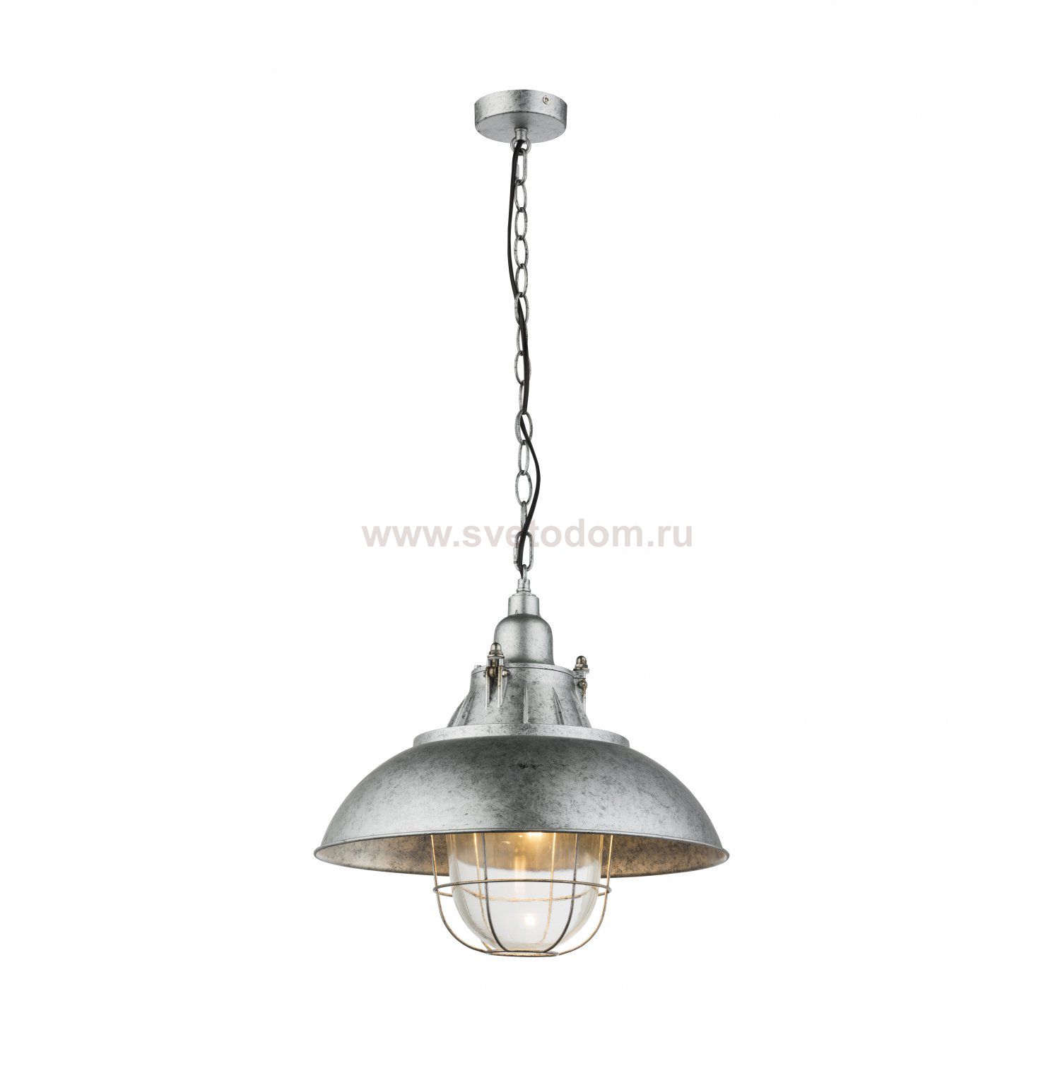 Подвес Globo 15012 JADEN