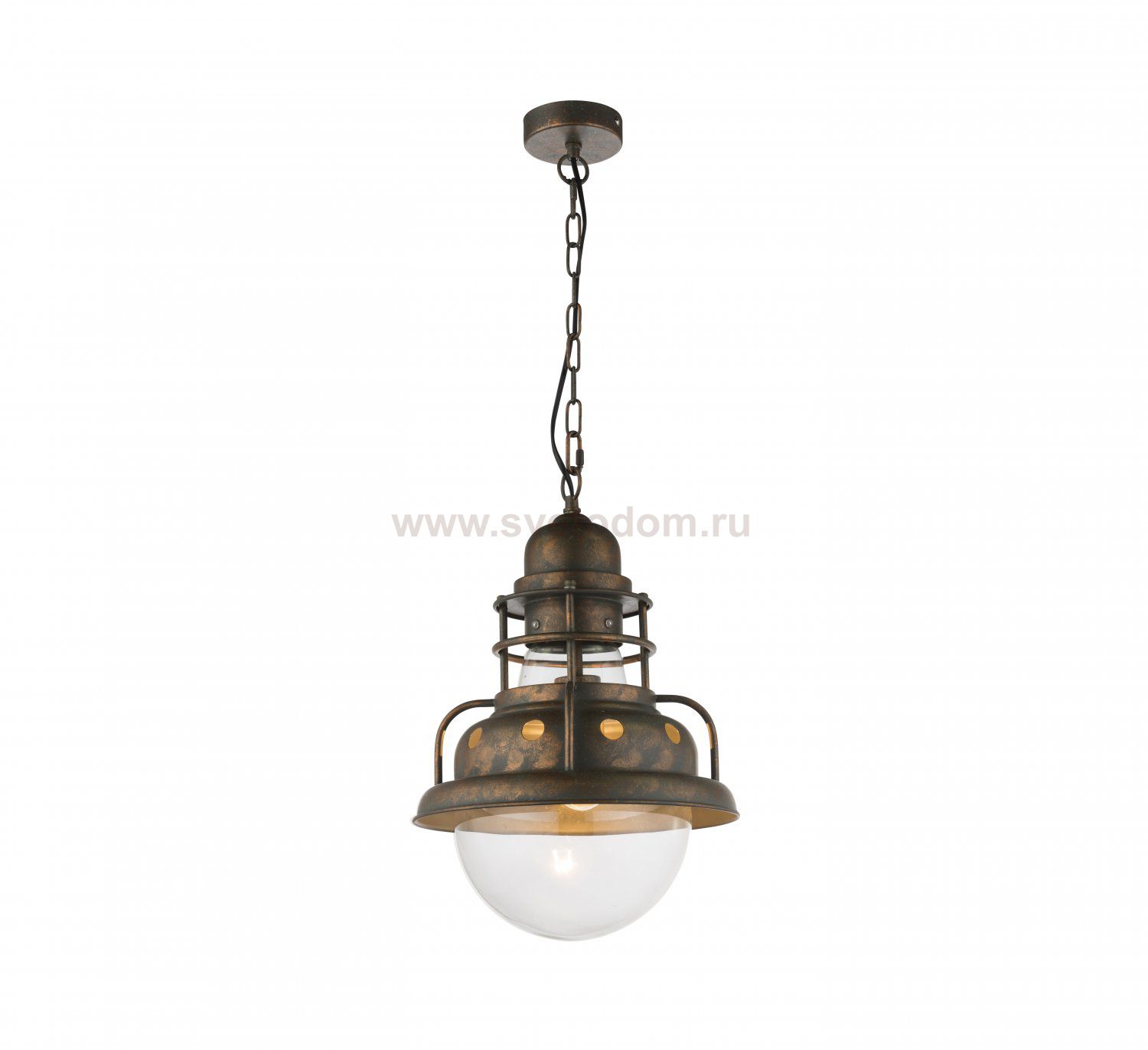 Подвес Globo 15013 JADEN