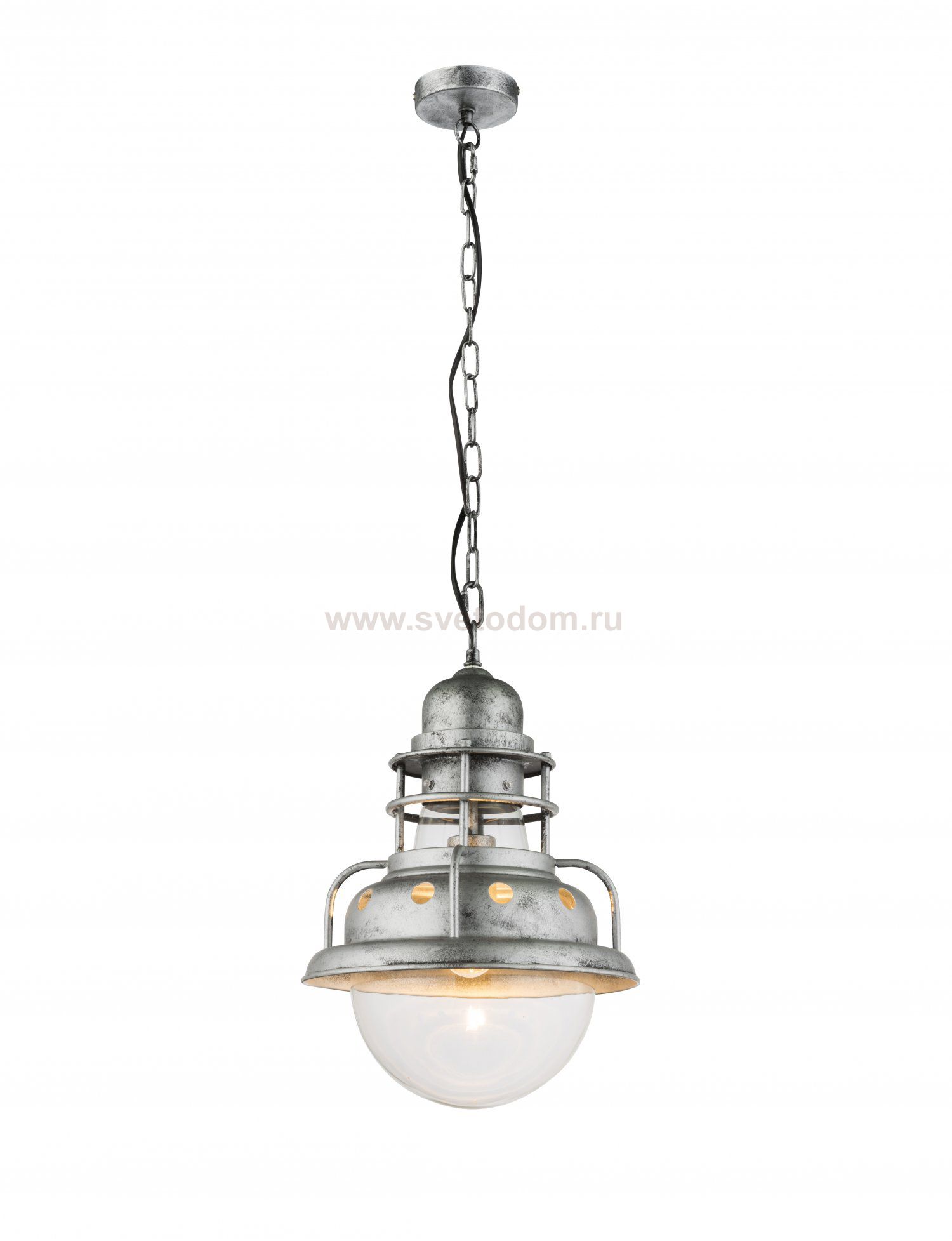 Подвес Globo 15014 JADEN