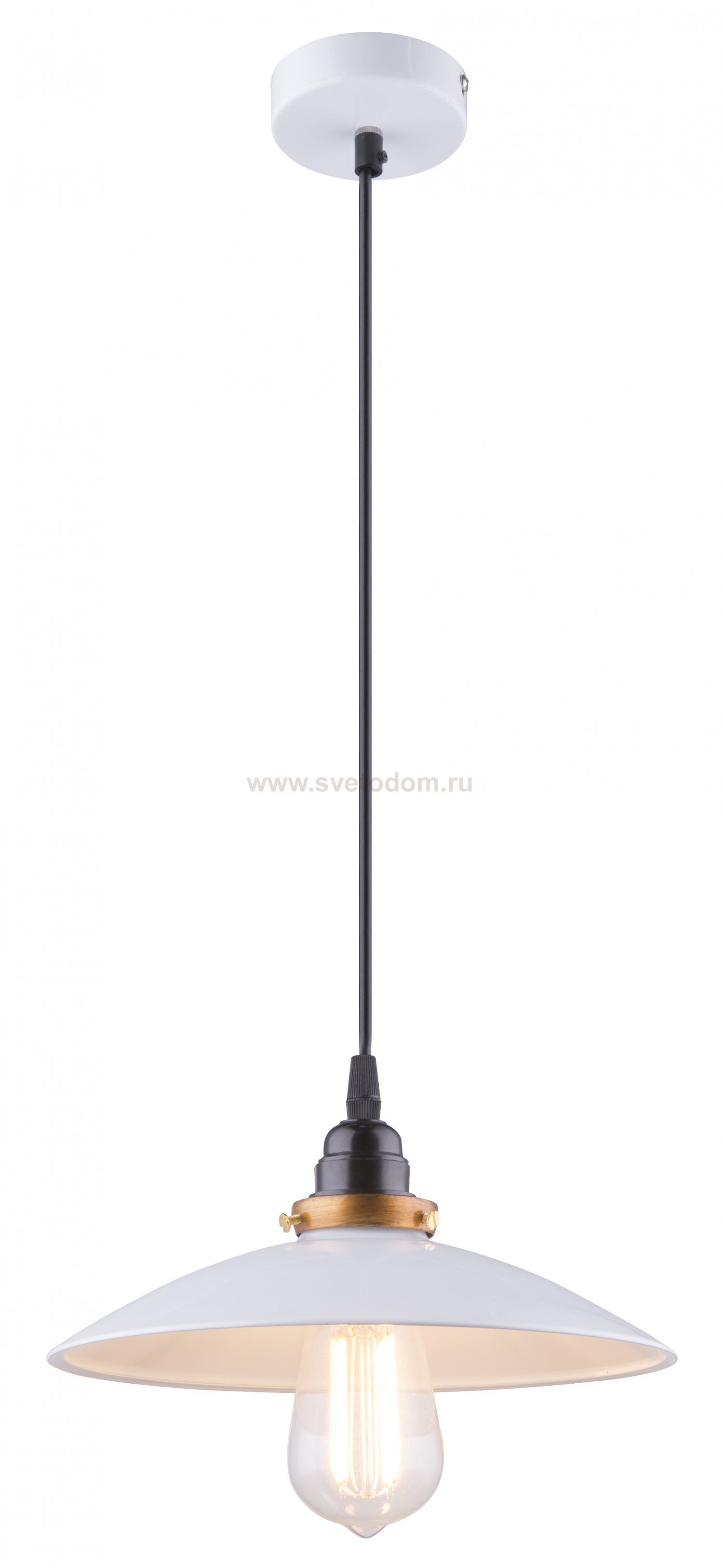 Подвесной светильник Globo 15026W JOFFREY