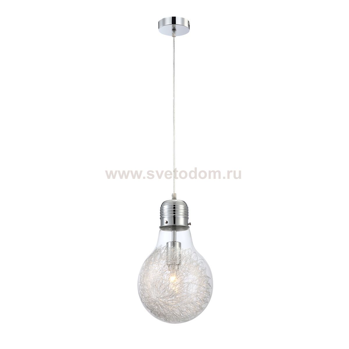 Светильник Globo 15039