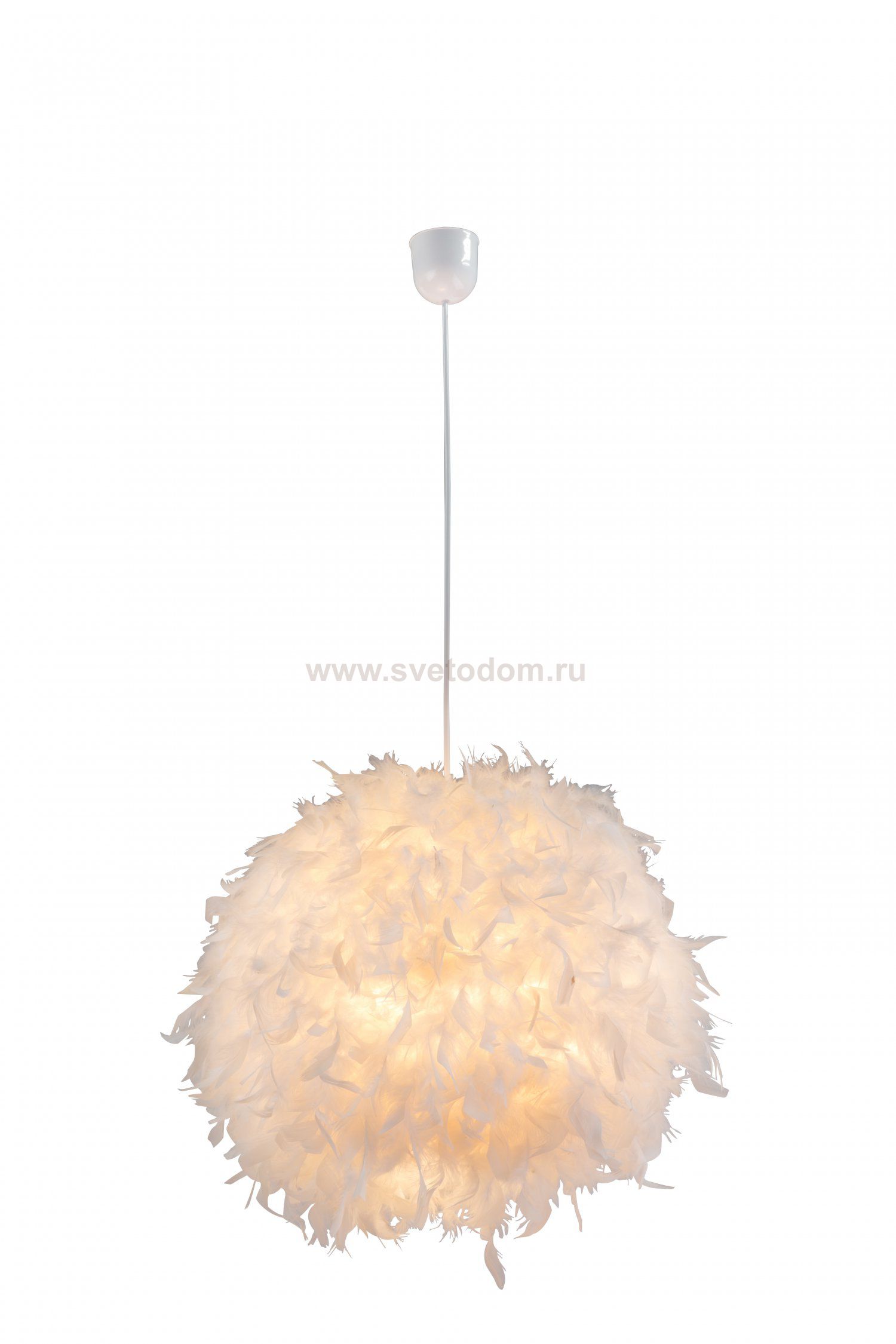 Подвес Globo 15057 KATUNGA