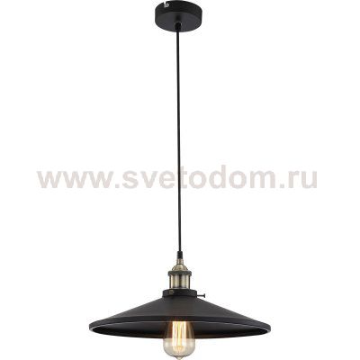 Светильник Globo 15060 Knud