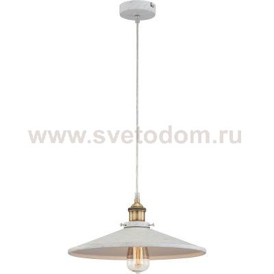 Светильник Globo 15061 Knud