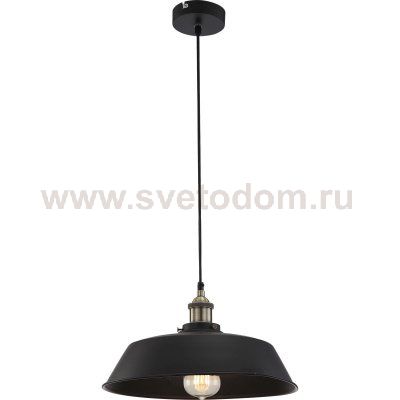 Светильник Globo 15067 Knud