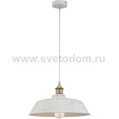 Светильник Globo 15068 Knud