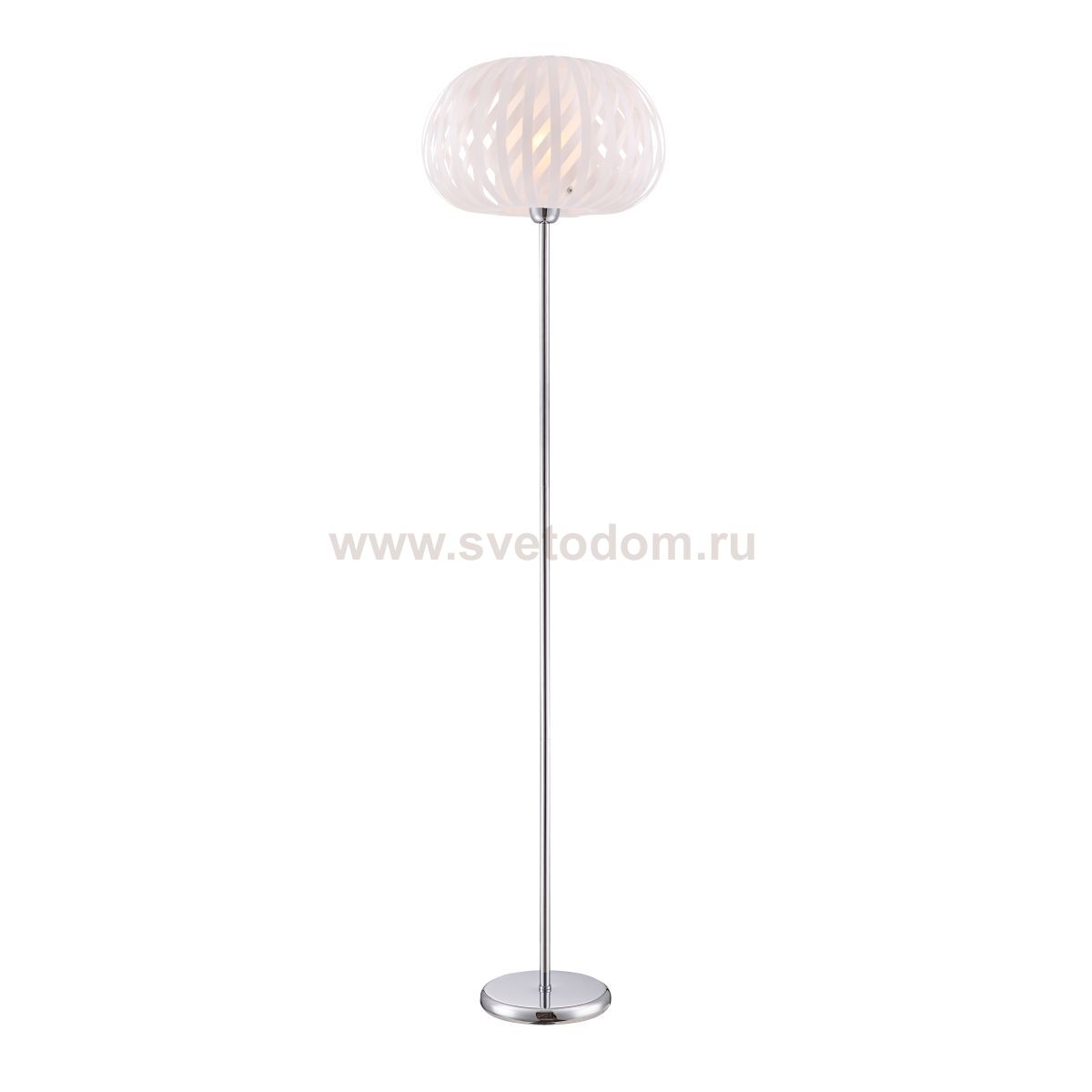 Торшер Globo 15071S