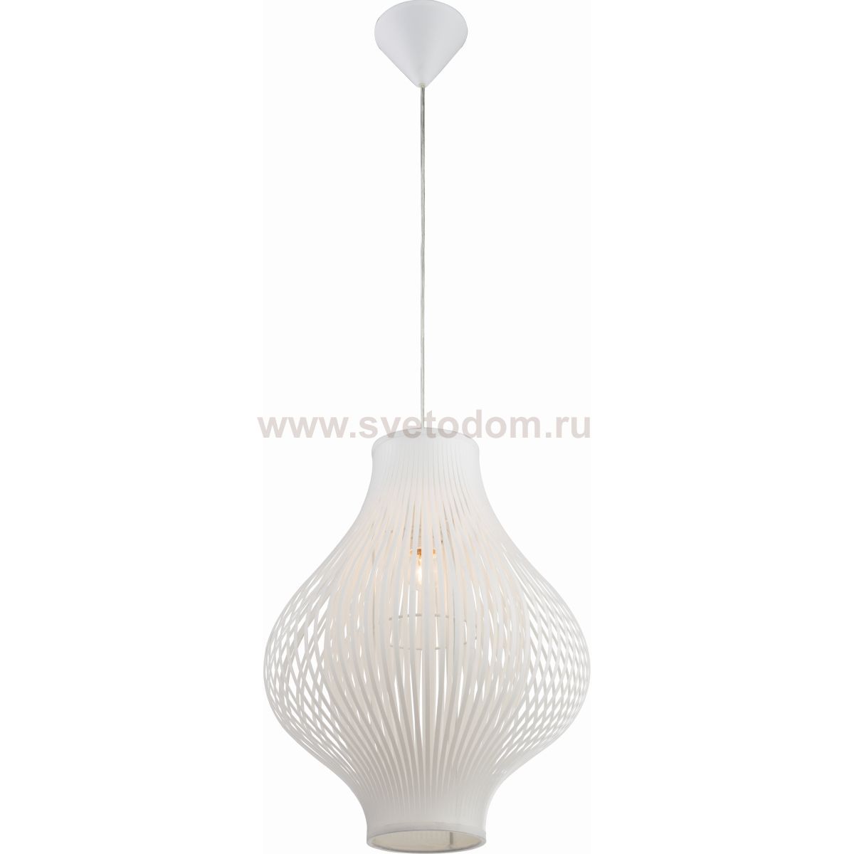 Светильник подвесной Globo 15076 