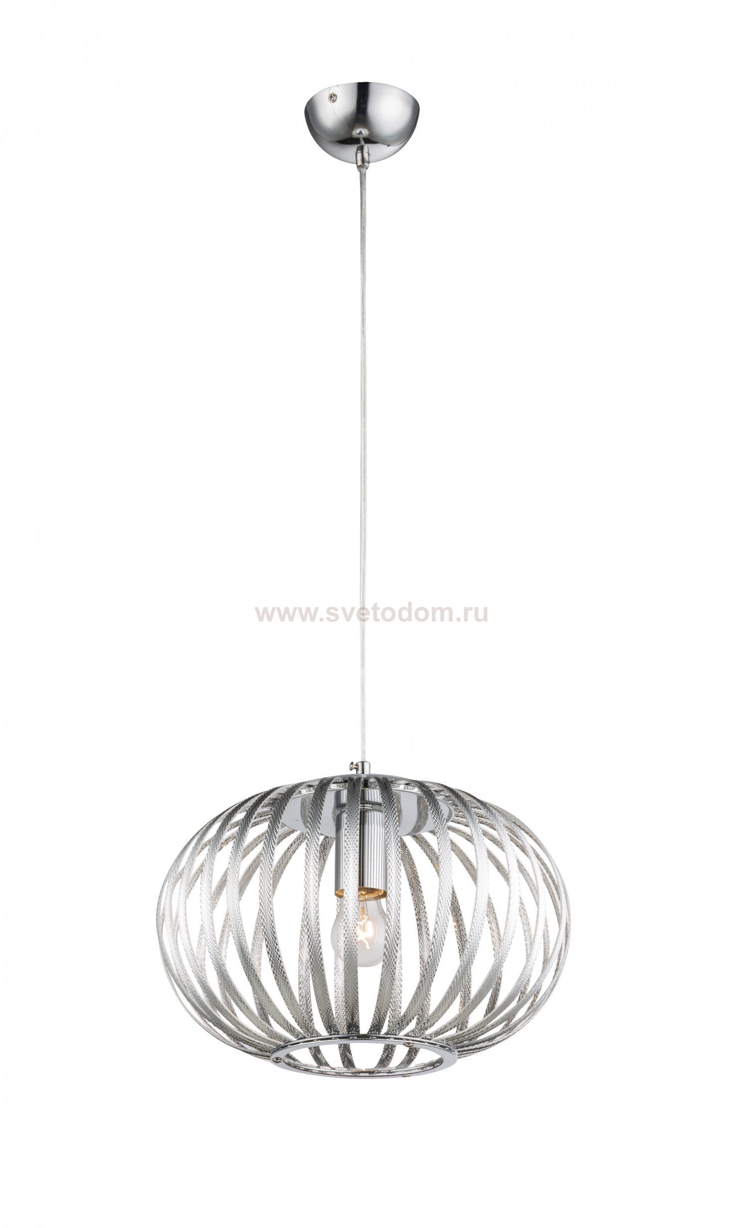 Подвес Globo 15117 KAJA