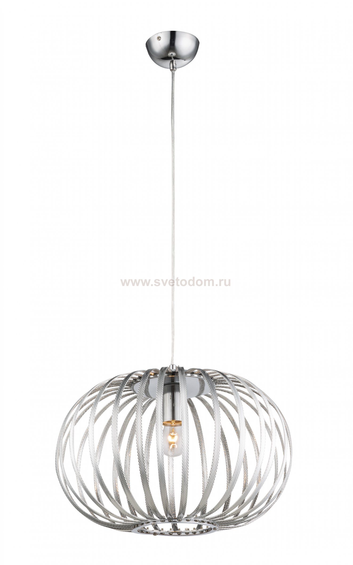 Подвес Globo 15118 KAJA