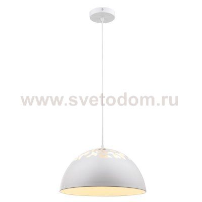 Светильник подвесной Globo 15150 JACKSON II