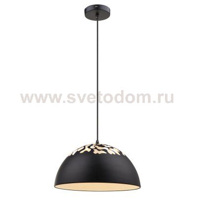 Светильник подвесной Globo 15151 JACKSON II