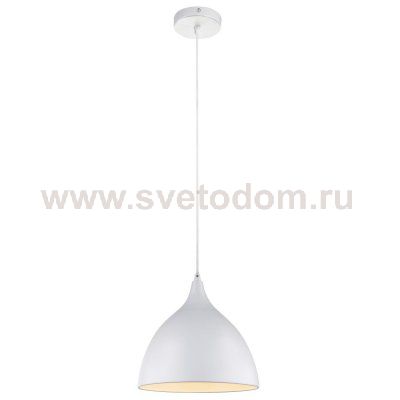 Светильник подвесной Globo 15160 JACKSON I