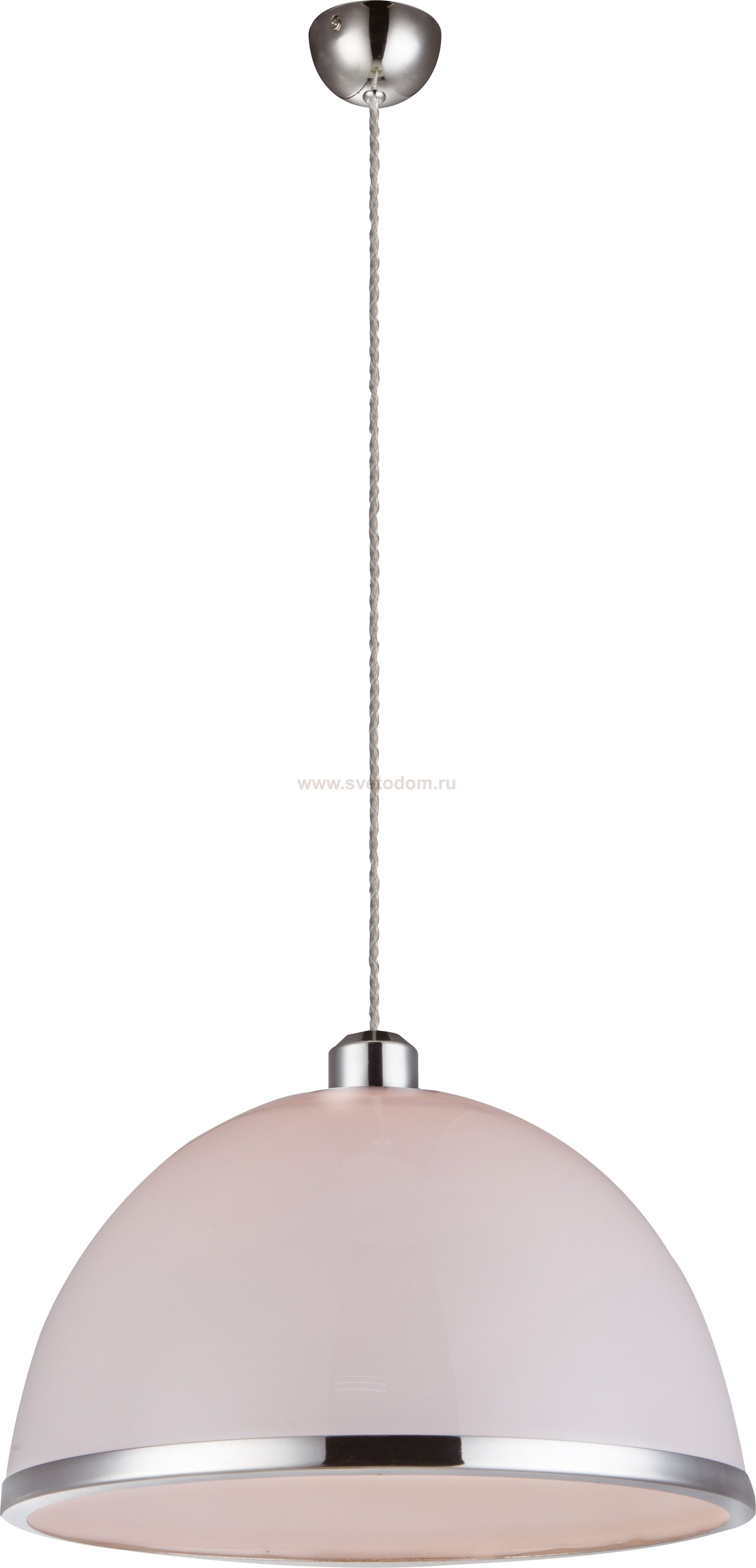 Светильник подвесной Globo 151790