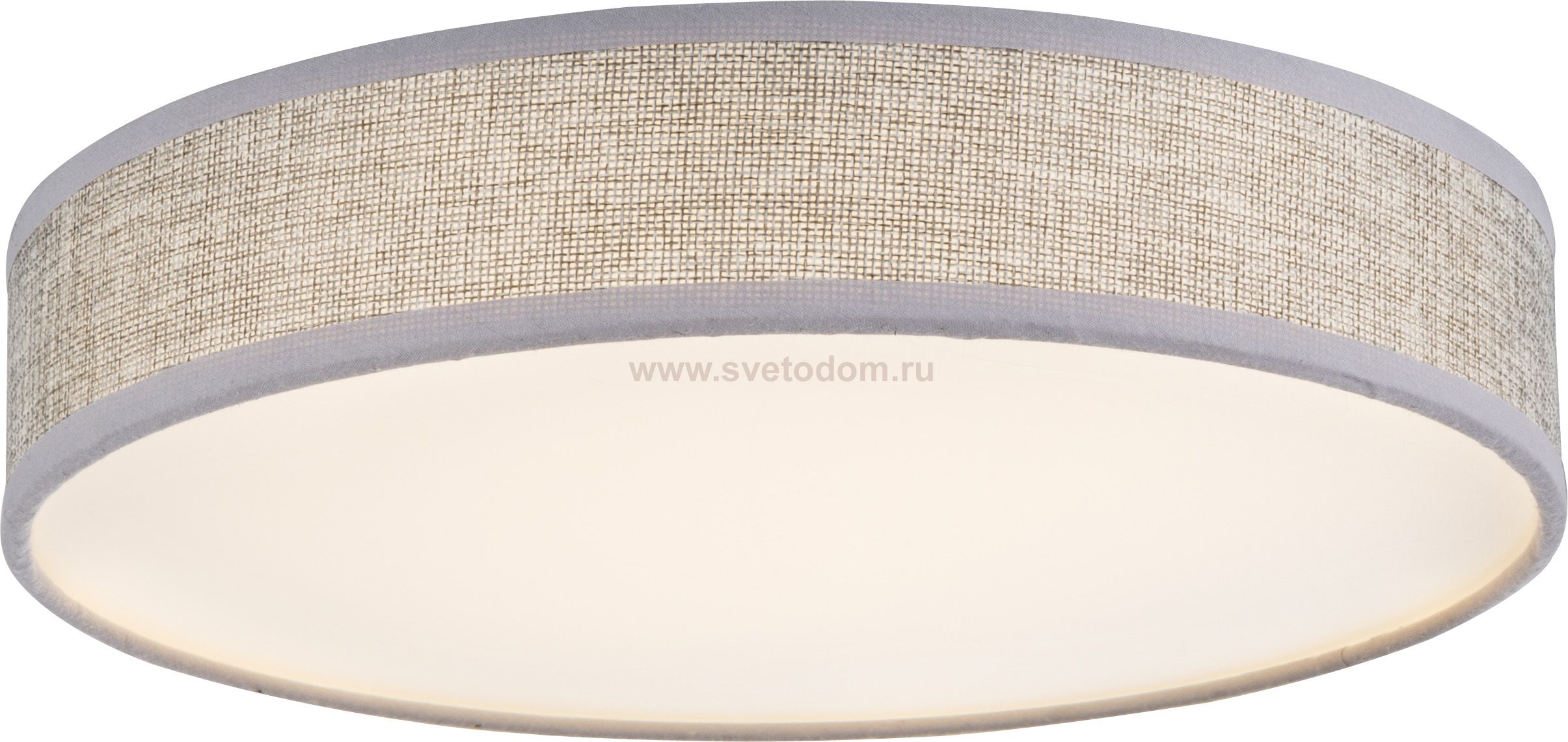 Светильник потолочный Globo 15185D1