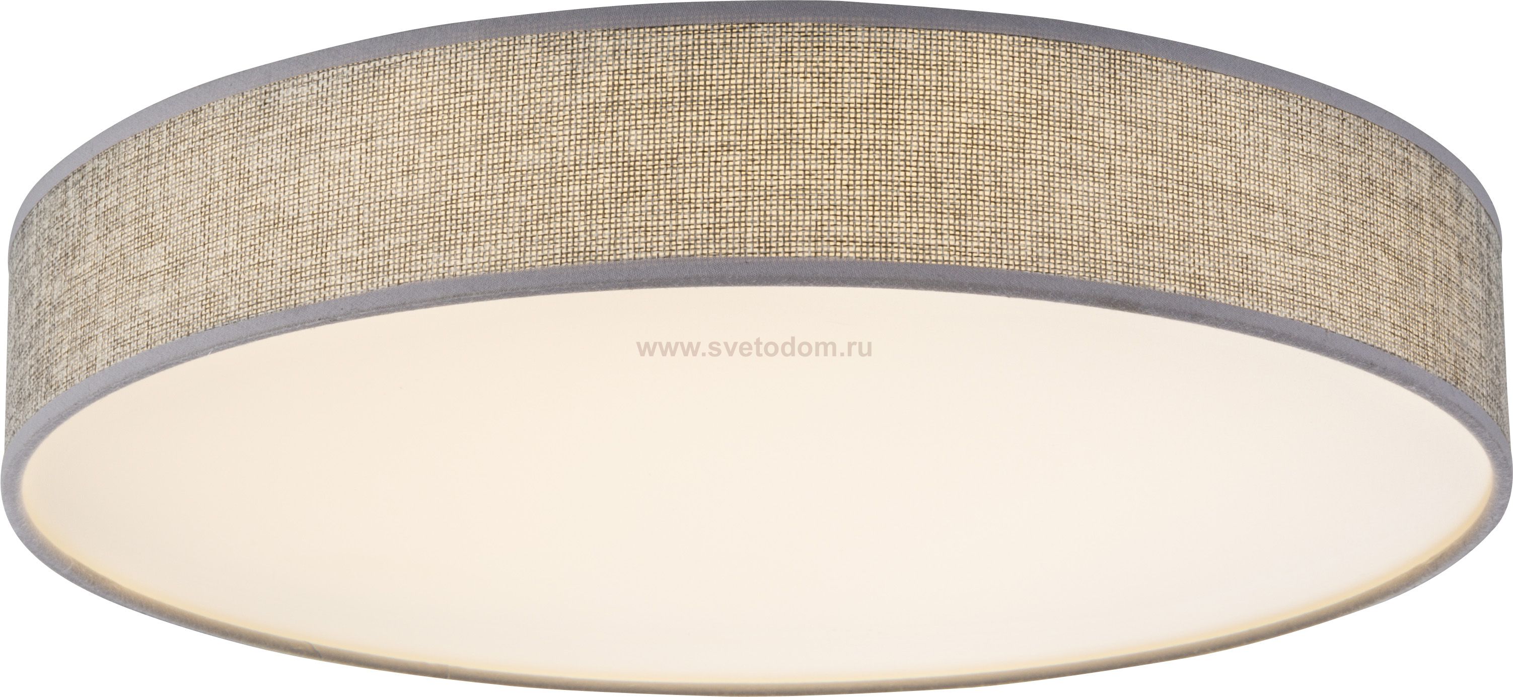 Светильник потолочный Globo 15185D2