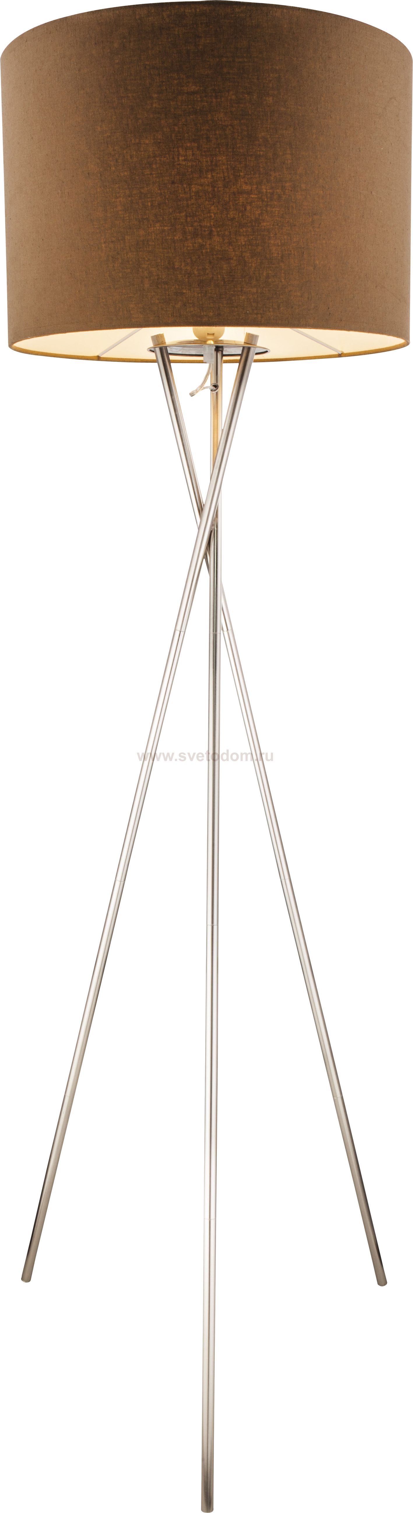 Торшер Globo 15186S1