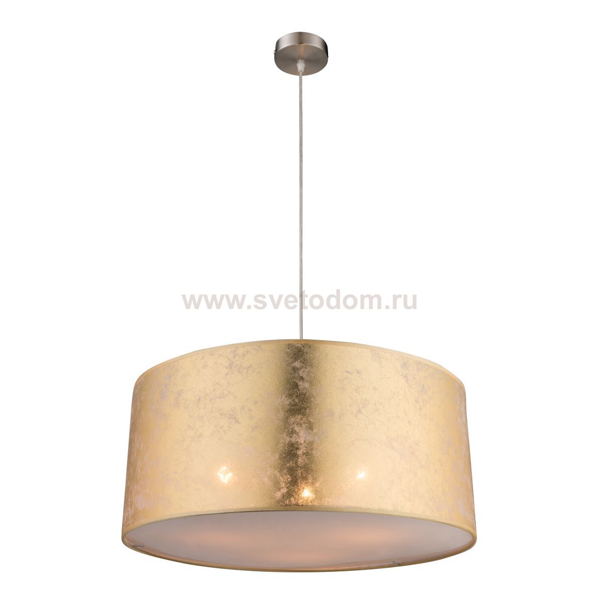 Светильник подвесной Globo 15187h1 AMY