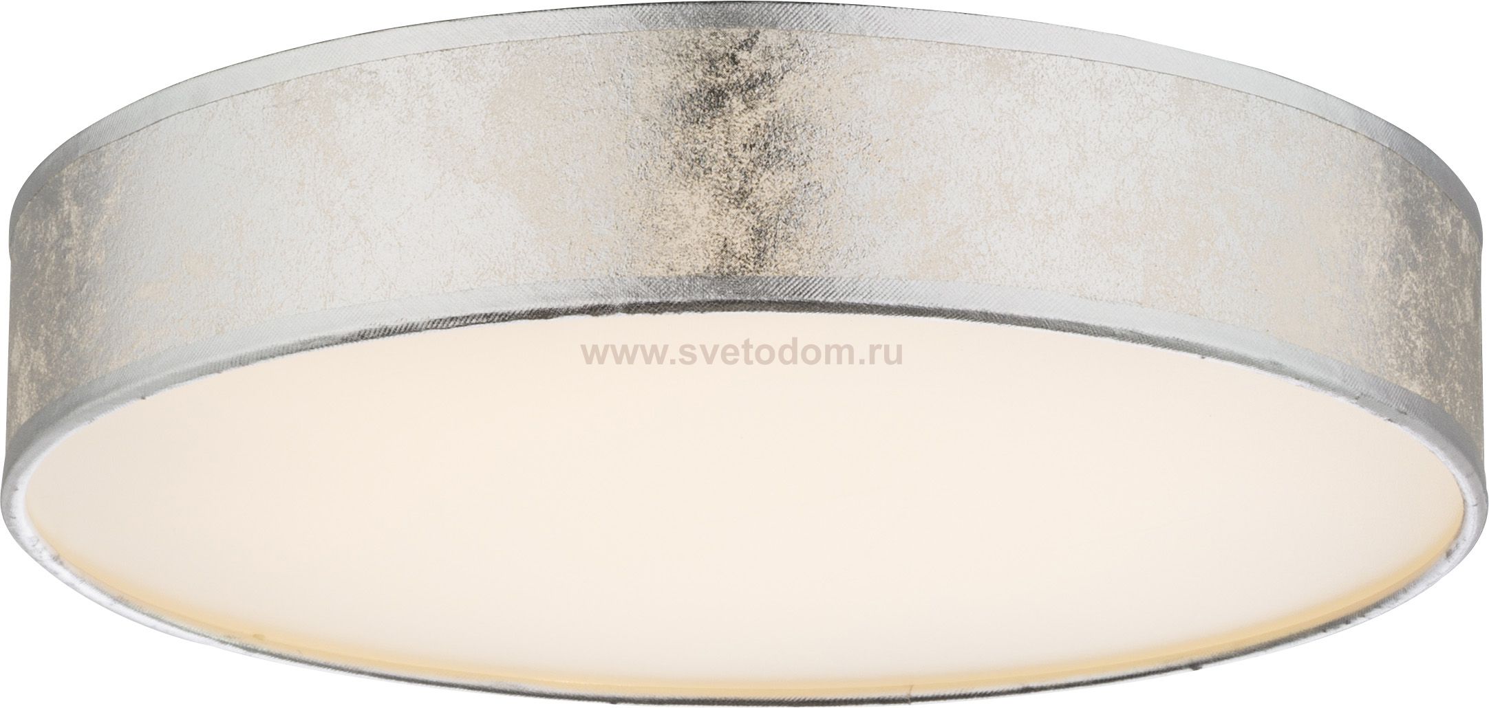 Светильник потолочный Globo 15188D1