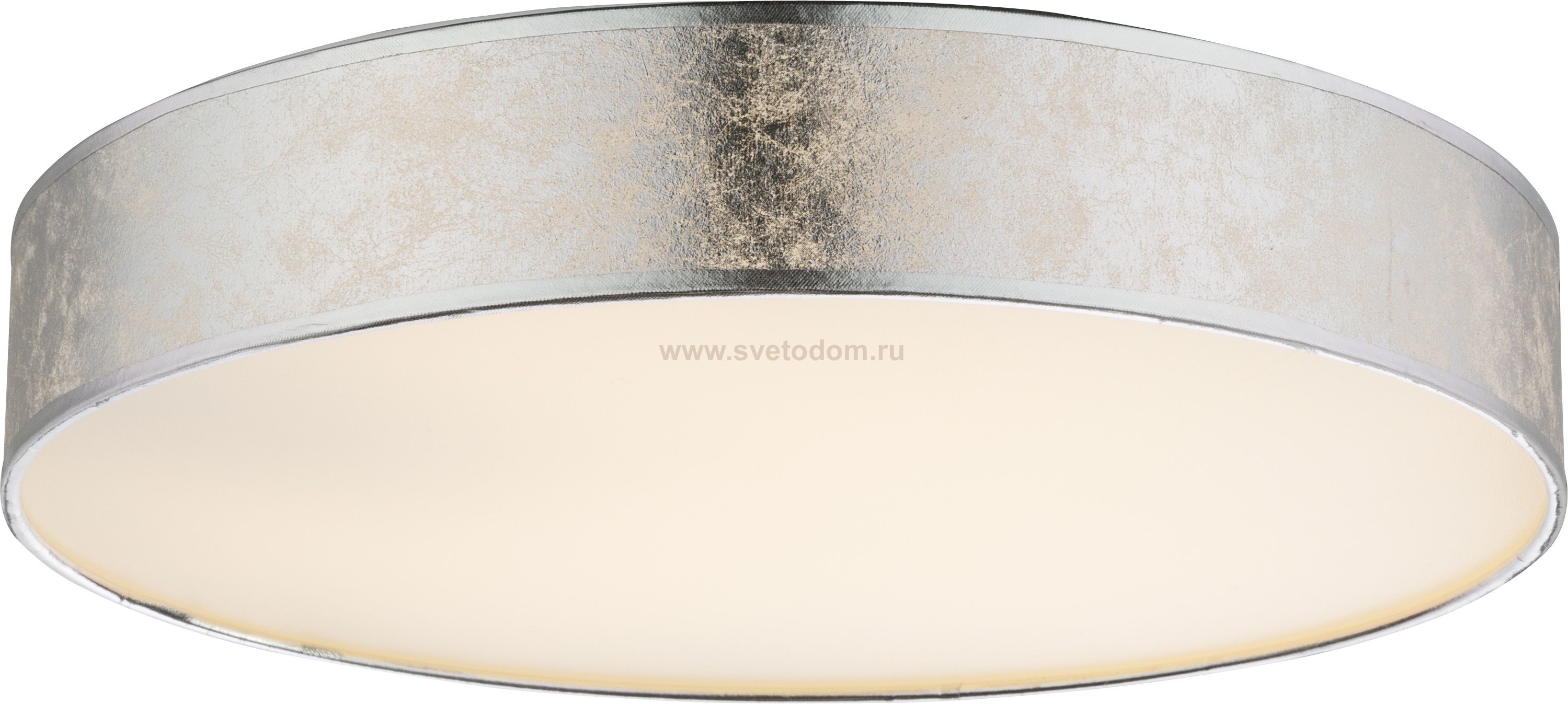 Светильник потолочный Globo 15188D2