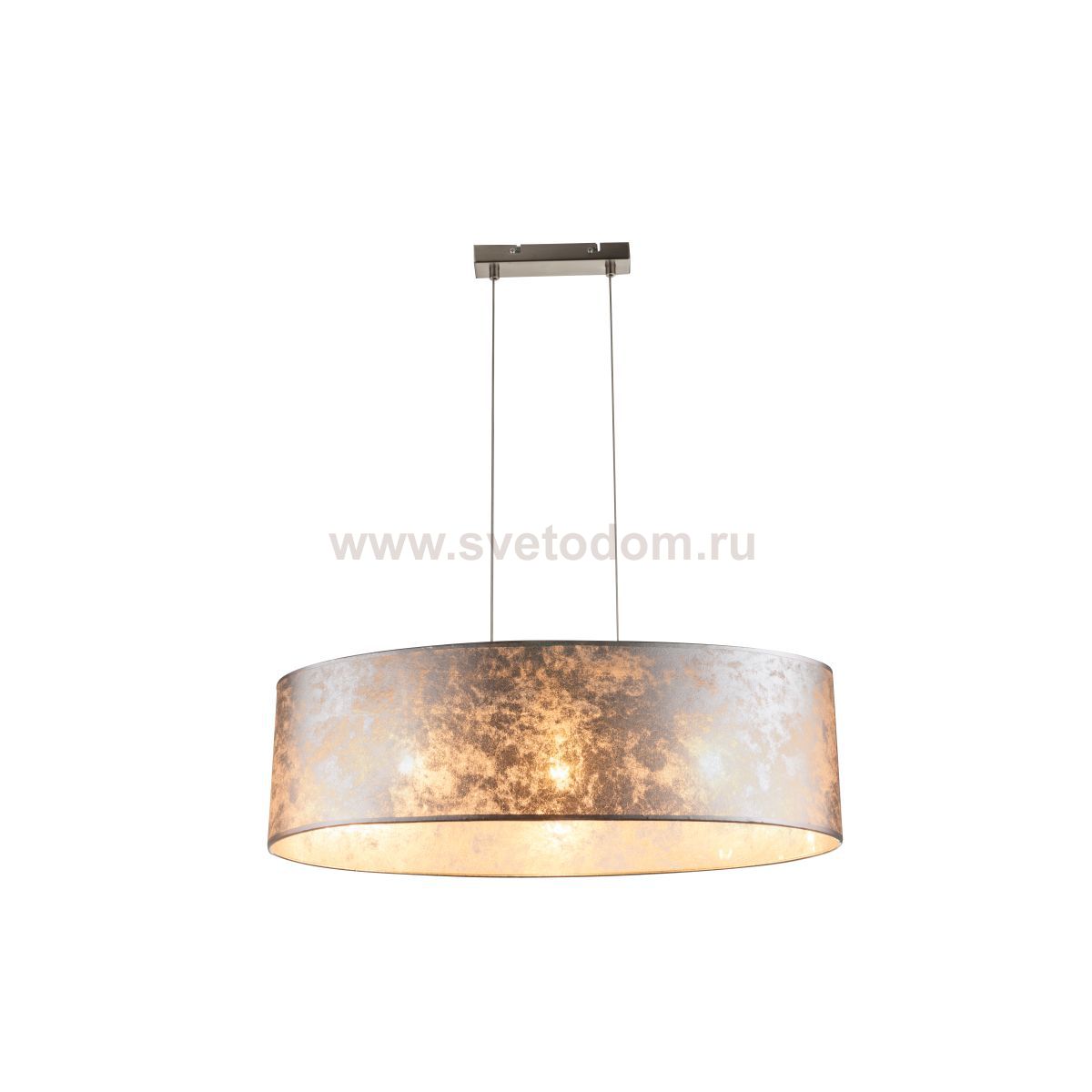 Светильник подвесной Globo 15188h2 AMY I