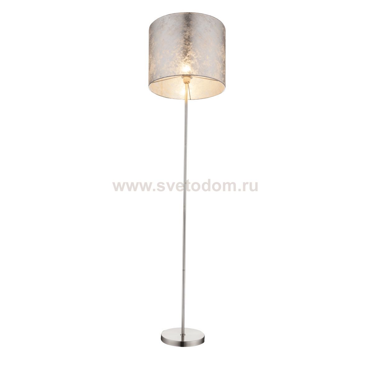 Торшер Globo 15188s AMY I