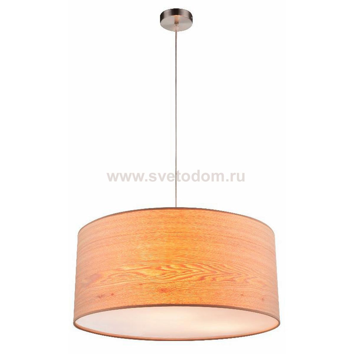 Светильник подвесной Globo 15189h1 AMY II